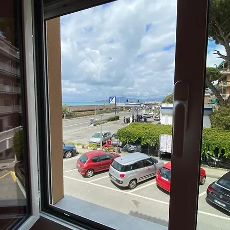 Piccolo Di Ale 2* لافانيا