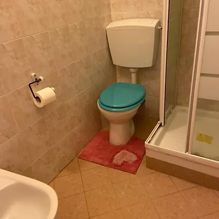 Piccolo Di Hotel 2*