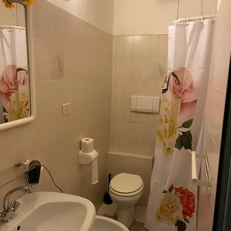 Hotel Piccolo Di
