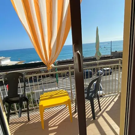 Piccolo Di Ale Hotel 2*