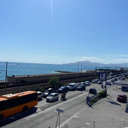 Piccolo Di Ale فندق