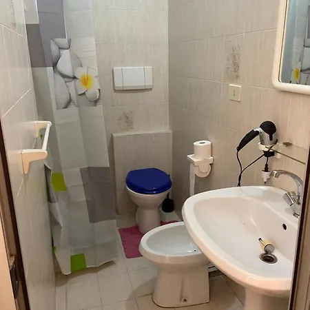 Piccolo Di Hotel