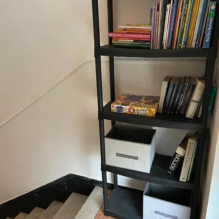 فندق Piccolo Di Ale