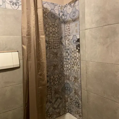 Hotel Piccolo Di Ale