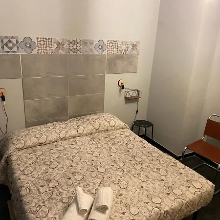 Piccolo Di Ale لافانيا